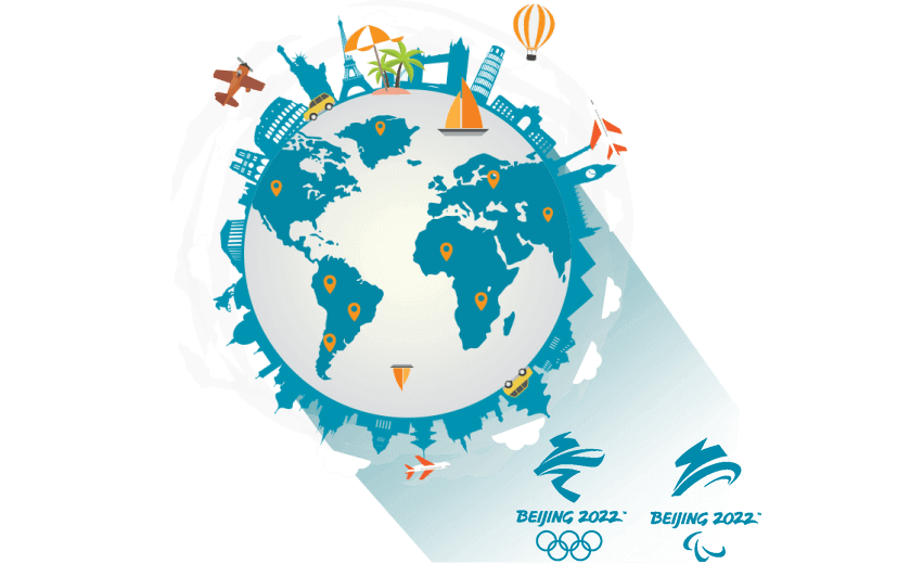 在坦桑尼亚怎么翻回国 - UNCCTV5